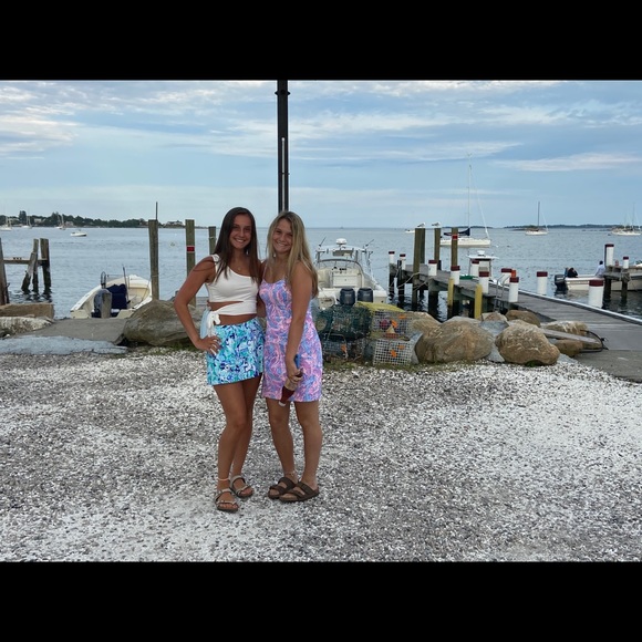 Hi! - Picture 3 of 10